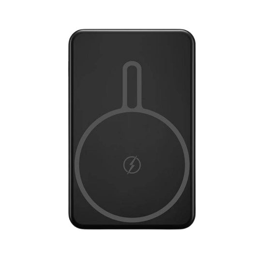 Magnetic Wireless Power Bank (10,000mAh)