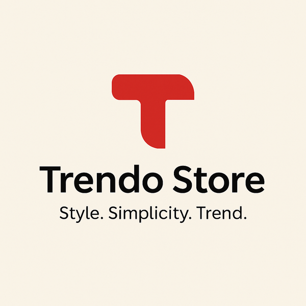 Trendo
