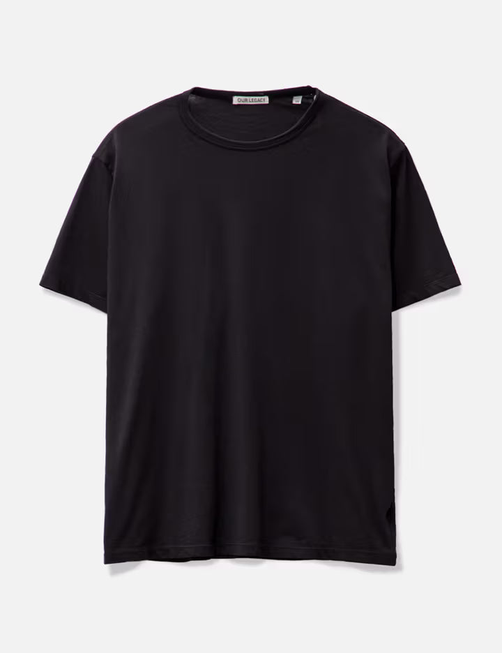 Oversized Baggy T-Shirt